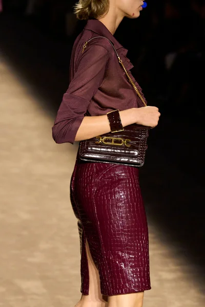 Look 81